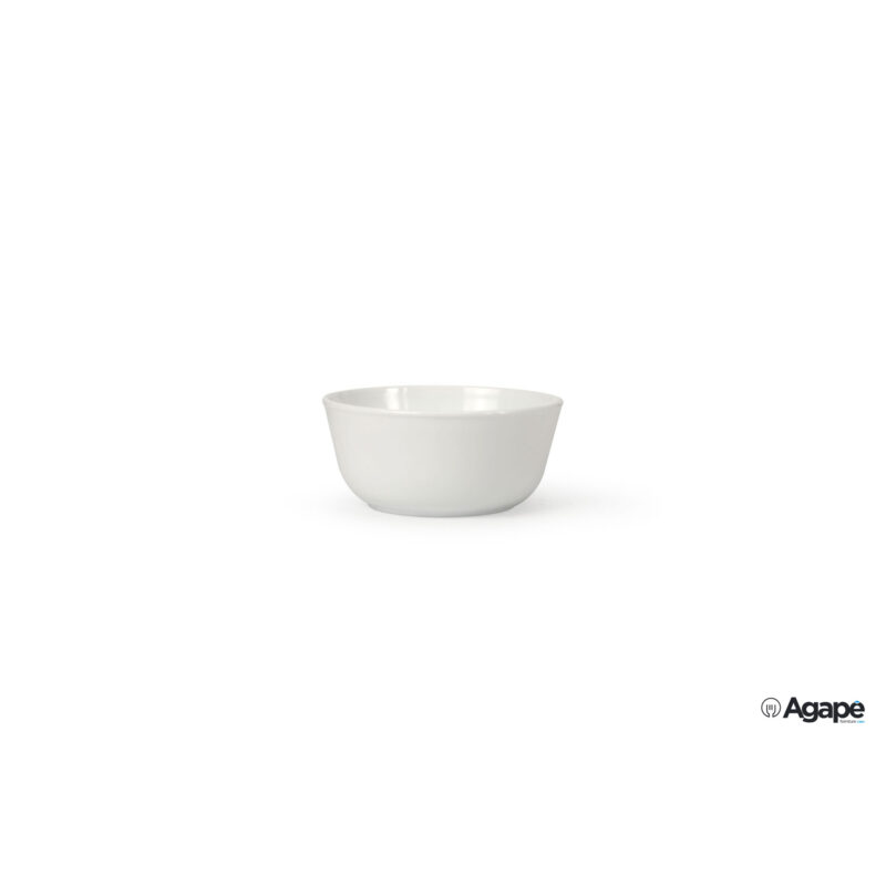 Toledo - Coppetta Cm 11   400882