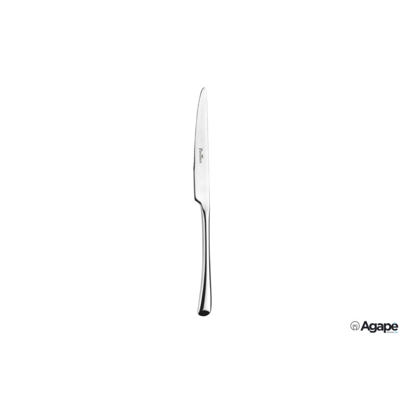Trumpet - Coltello Tavola 2070003
