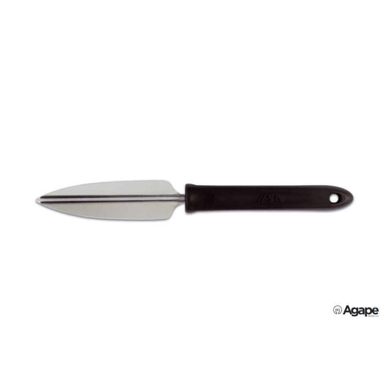 Tuttixuno-Coltello Decor. A V 20220000