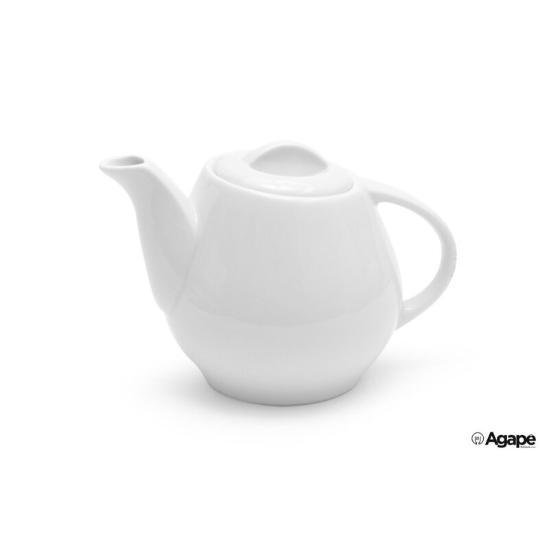 Wawel-Teiera Cl.45 2020