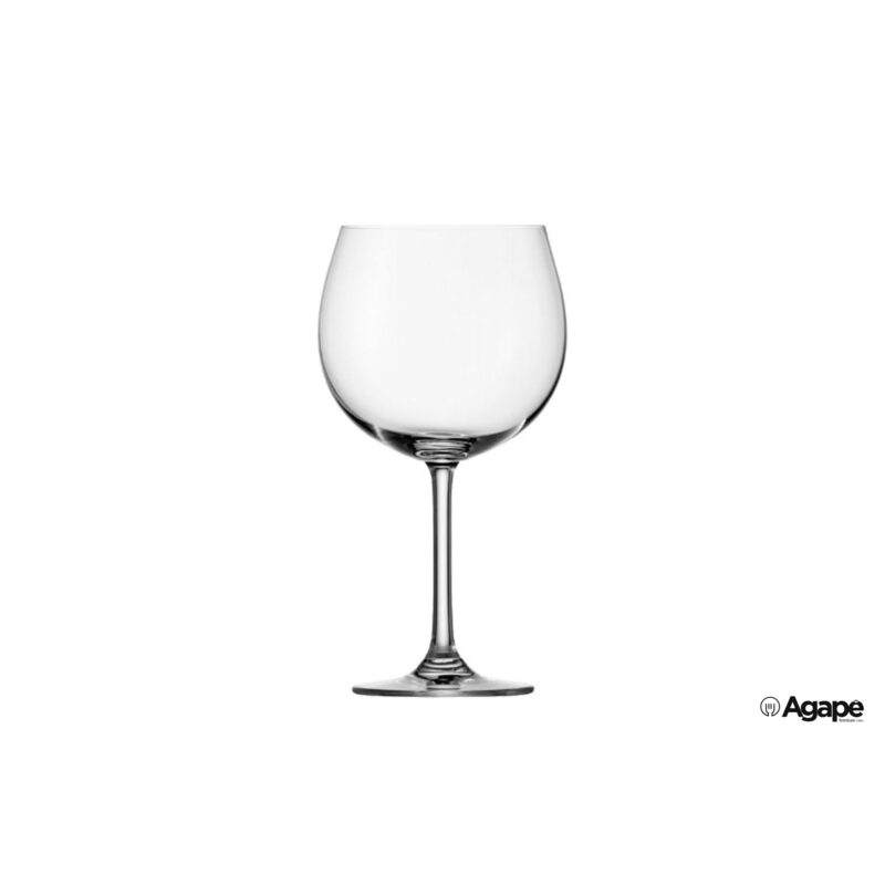 Weinland - Calice Burgundy Cl. 65 1000000