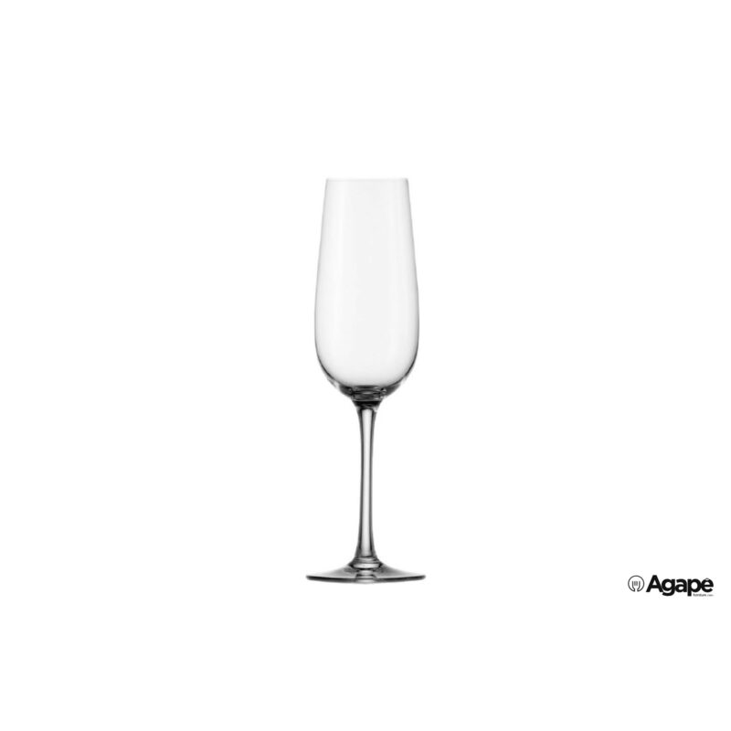 Weinland - Flute Champagne Cl. 20