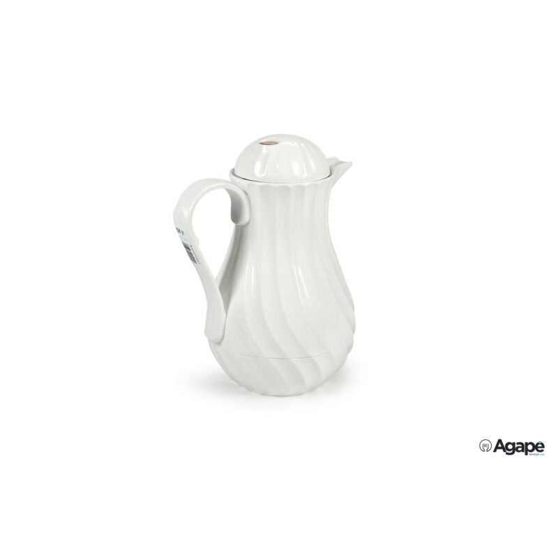Zimmerman-Caraffa Termica Bi.450 L.1,1